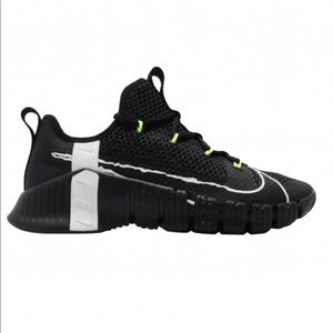 Nike Free Metcon 3